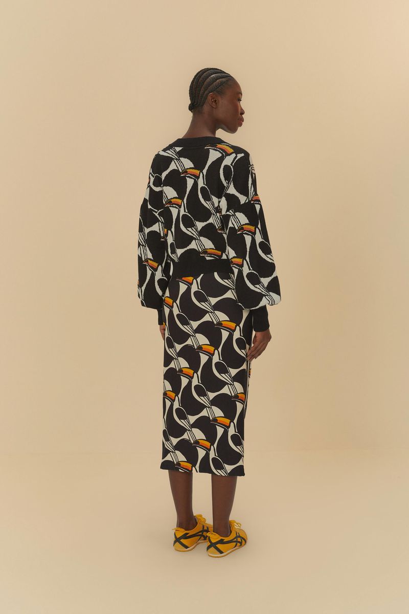 338587_50285_4-SAIA-MIDI-ESTAMPAD-COPATUCANO