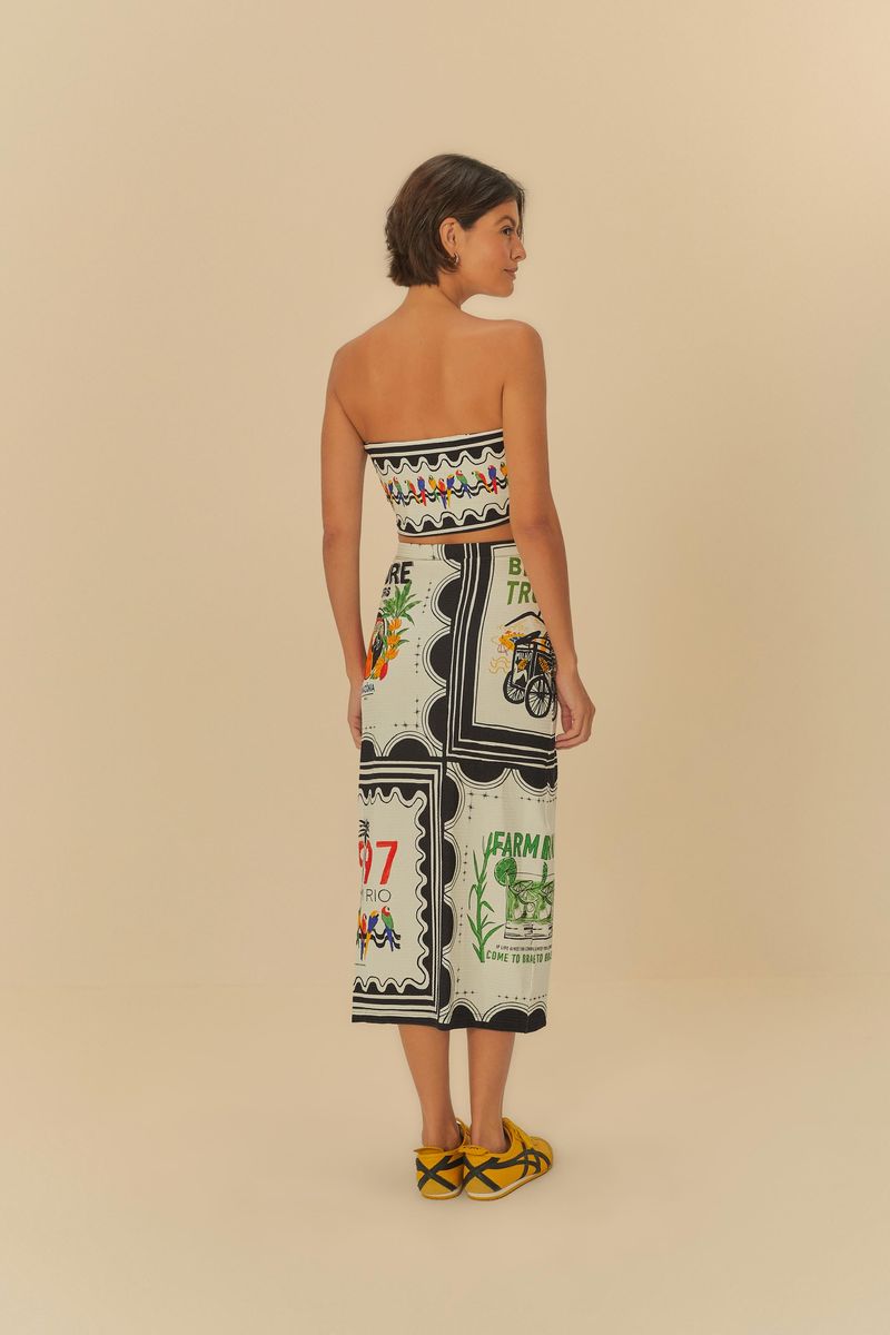 338310_50765_4-SAIA-MIDI-NOSSO-LENCO-E
