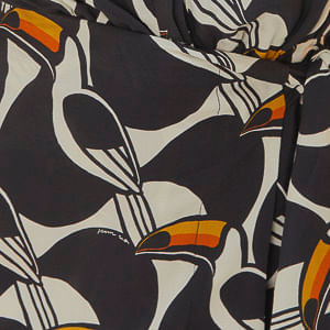 338404_50285_10-VESTIDO-CURTO-ESTAMPADO-COPATUCANO