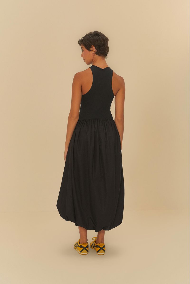 343479_0013_4-VESTIDO-BALONE-BORDADO-PRETO