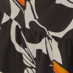 338403_50285_10-VESTIDO-LONGO-ESTAMPADO-COPATUCANO