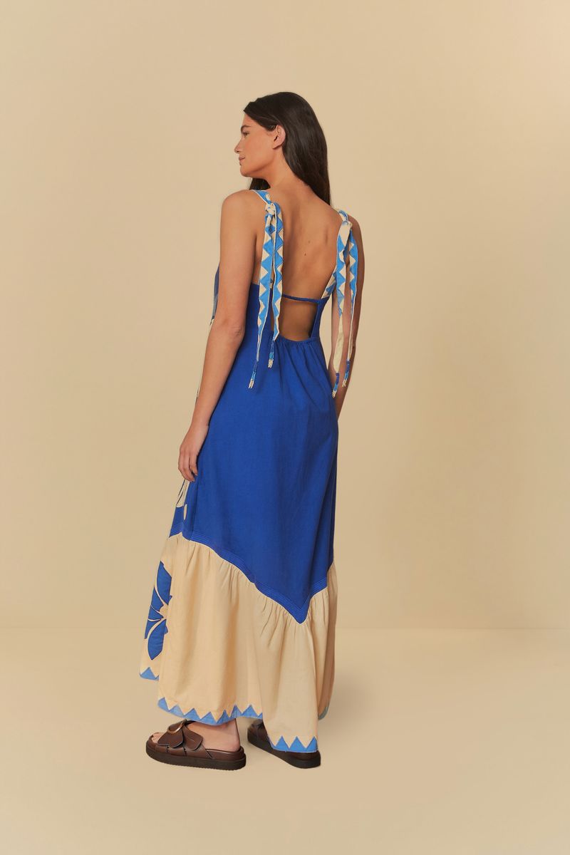 337258_02015_3-VESTIDO-CUTWORK-LENCO-SONHO-DE-MAR