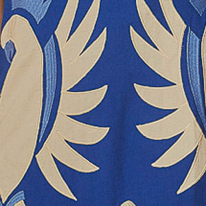 337258_02015_10-VESTIDO-CUTWORK-LENCO-SONHO-DE-MAR