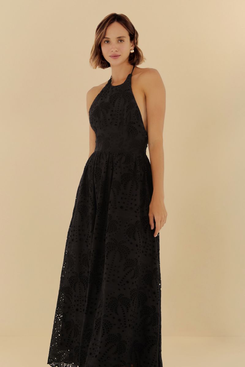 337302_0013_3-VESTIDO-LAISE-ARTESANAL
