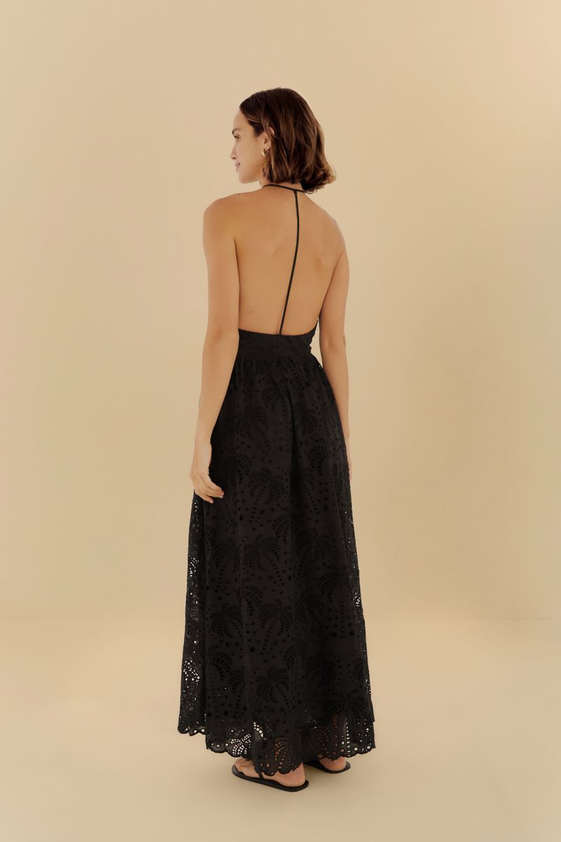 337302_0013_4-VESTIDO-LAISE-ARTESANAL