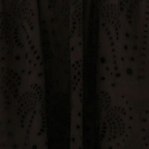337302_0013_10-VESTIDO-LAISE-ARTESANAL