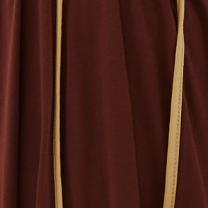 338866_09032_10-VESTIDO-CROPPED-RECORTES-COM-VIES
