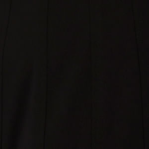 338869_0013_10-T-SHIRT-PREGAS