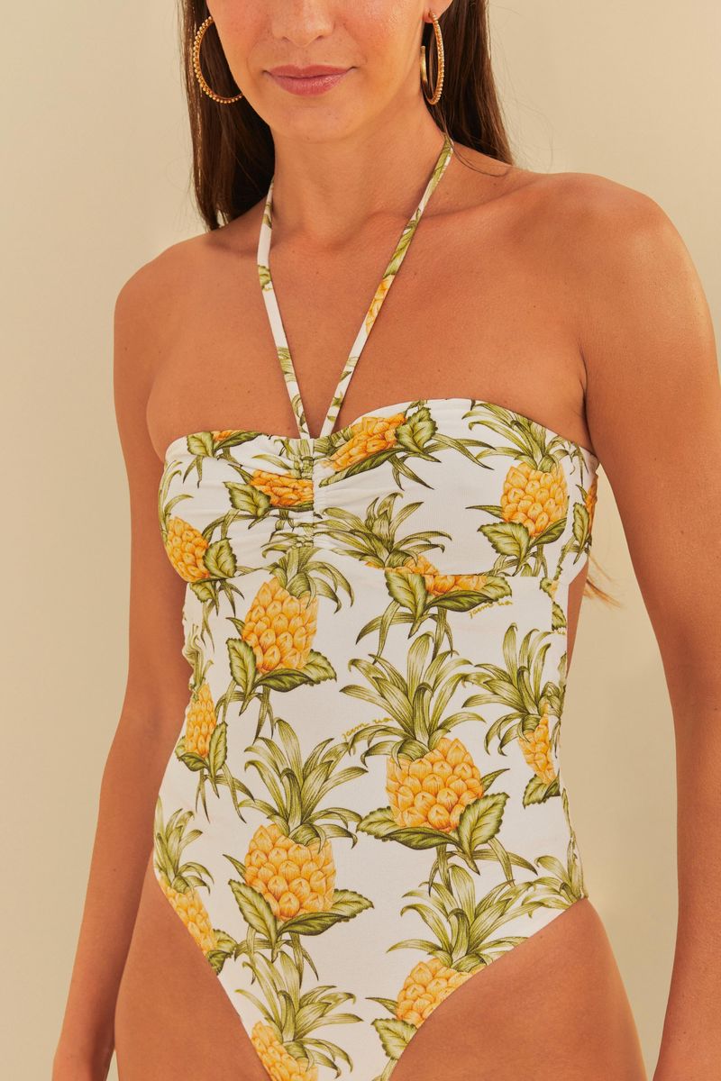 338468_51176_3-MAIO-ESTAMPADO-SUCO-DE-ABACAXI