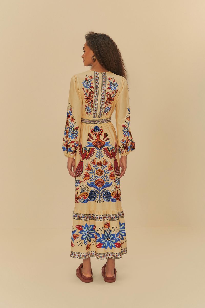 338594_50753_4-VESTIDO-CROPPED-ESTAMPADO-SONHO-DE-MAR