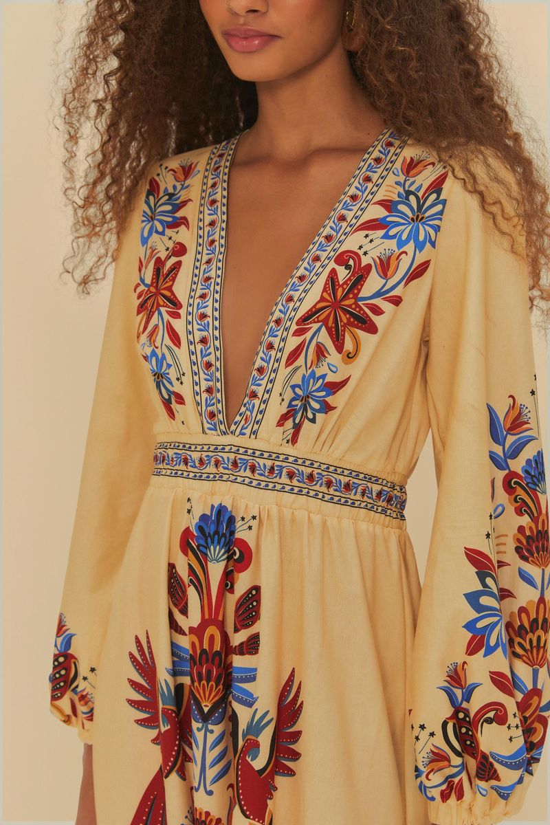 338594_50753_3-VESTIDO-CROPPED-ESTAMPADO-SONHO-DE-MAR