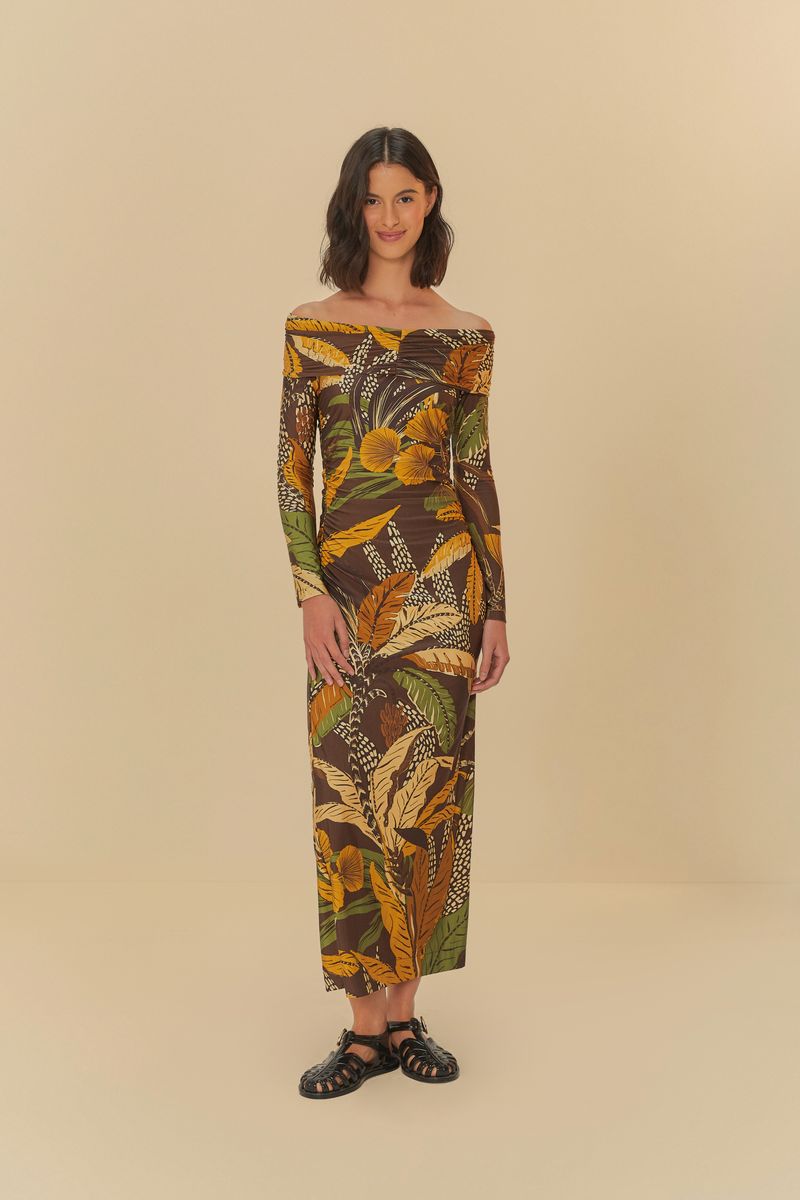 339135_50390_1-VESTIDO-FRANZIDO-FLORESTA-SKETCH