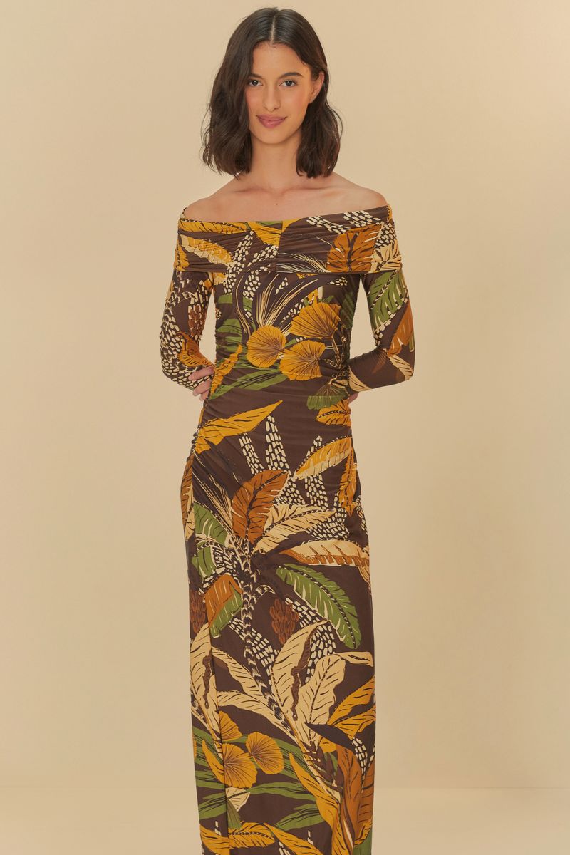 339135_50390_3-VESTIDO-FRANZIDO-FLORESTA-SKETCH