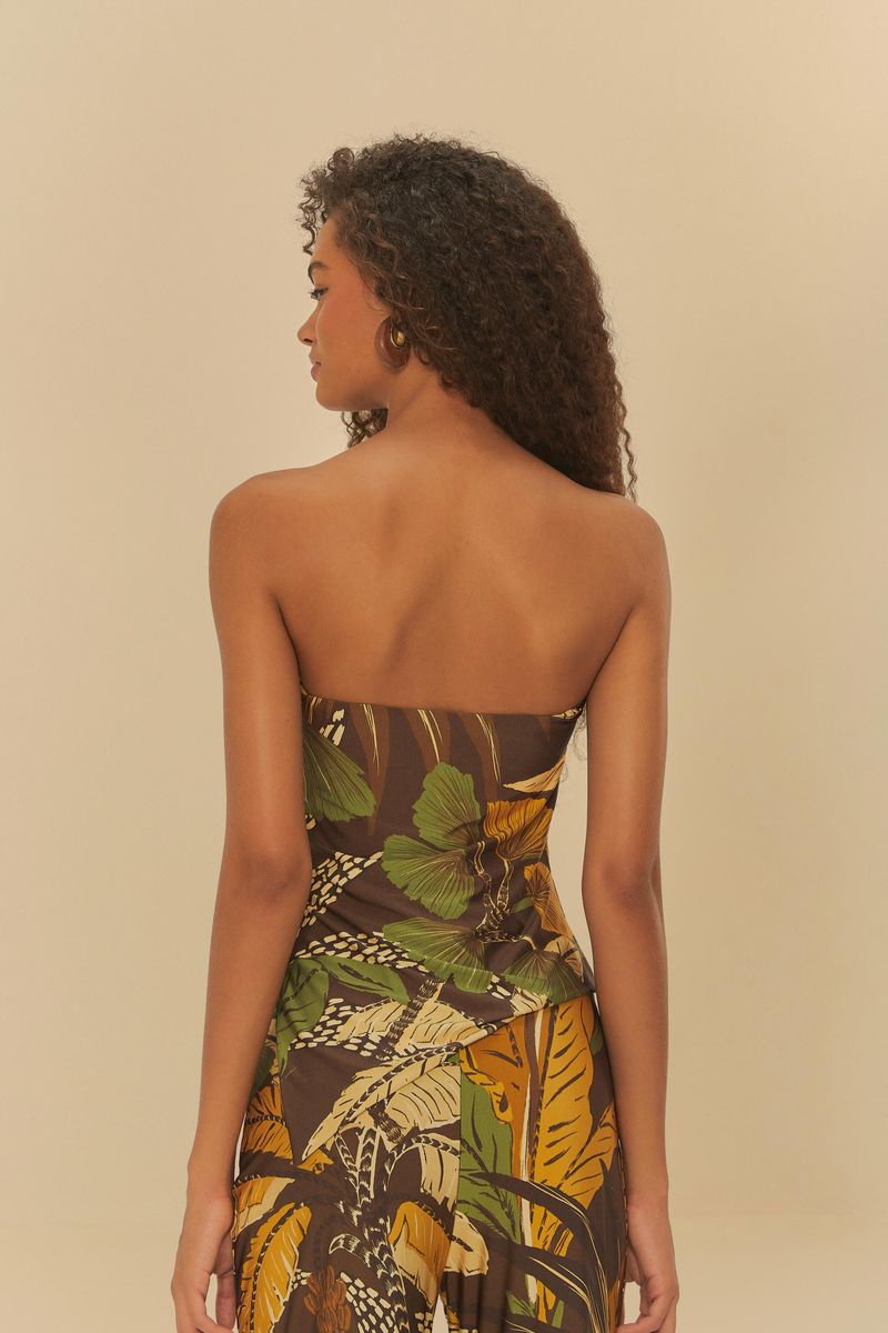 338574_50390_4-BLUSA-FENDA-ESTAMPADA-FLORESTA-SKETCH