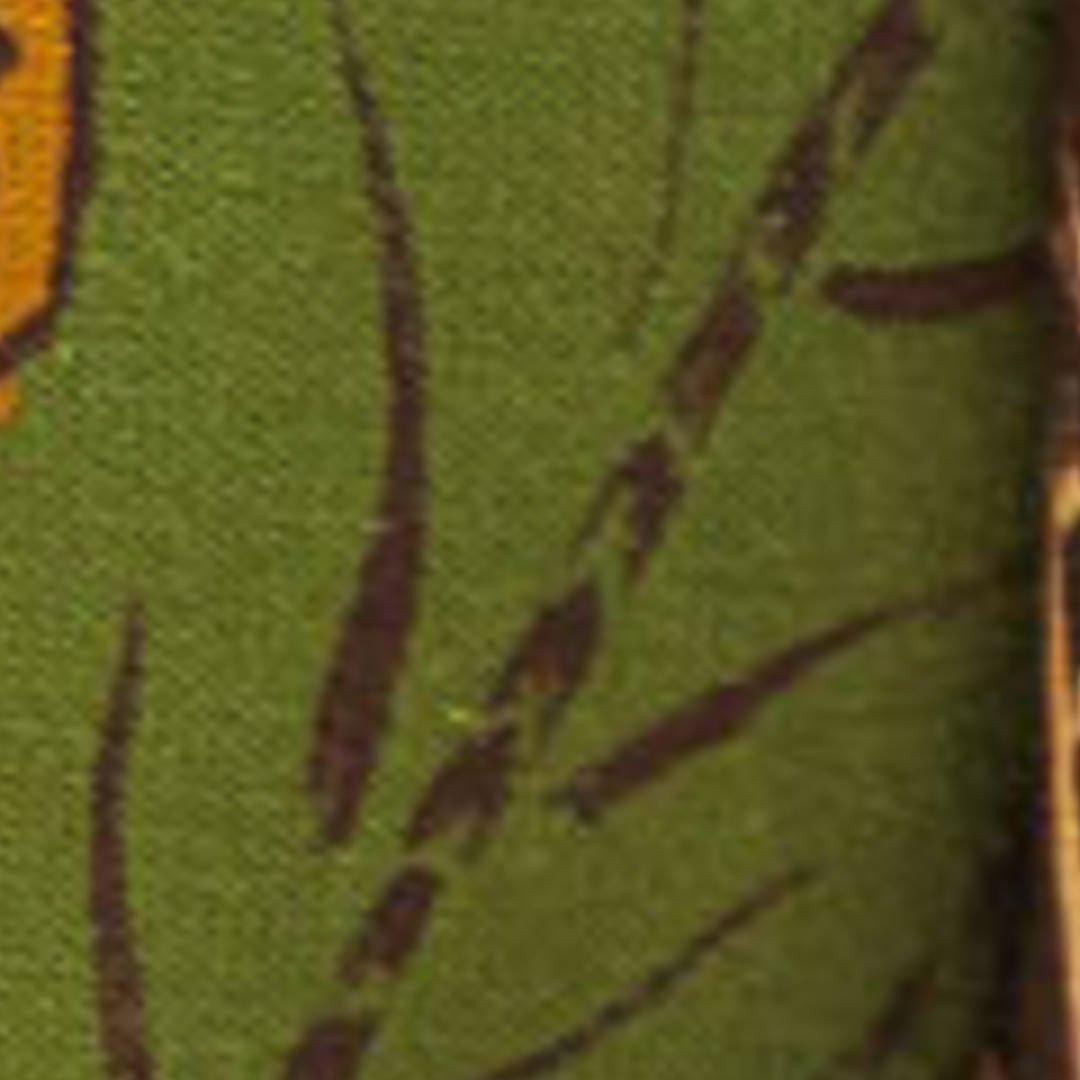 337437_50390_10-BERMUDA-ESTAMPADO-FLORESTA-SKETCH