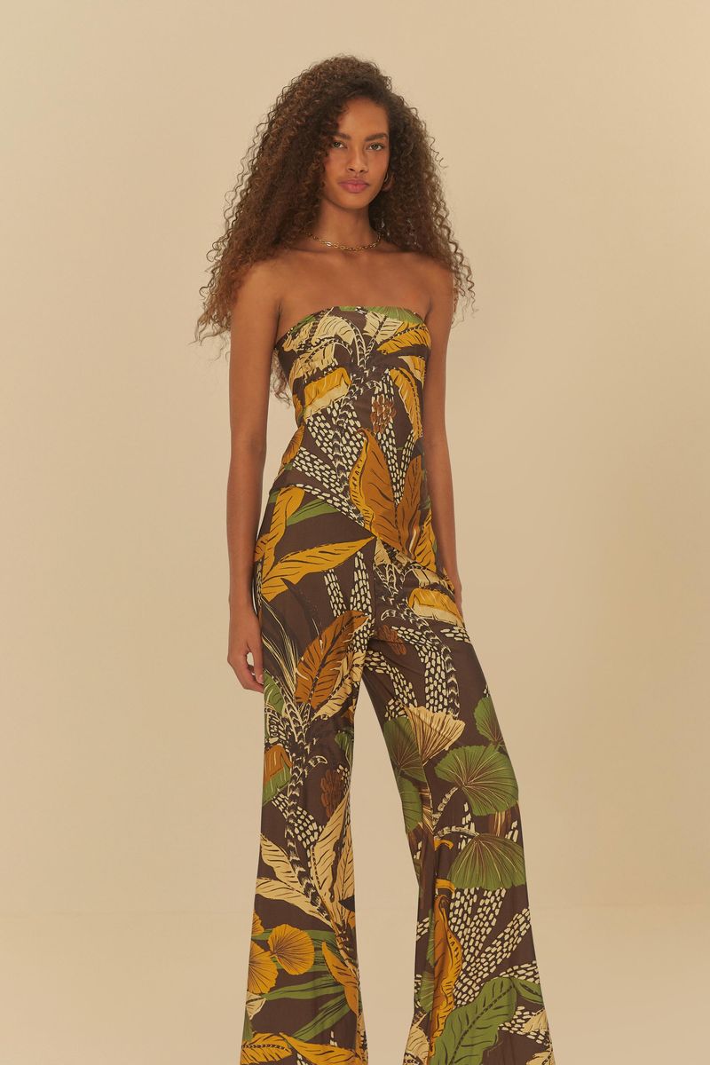 338575_50390_2-CALCA-FLARE--ESTAMPADA-FLORESTA-SKETCH