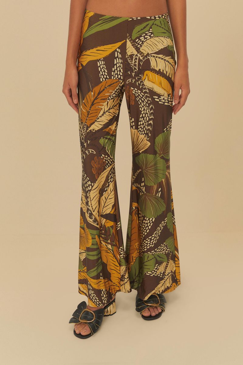338575_50390_3-CALCA-FLARE--ESTAMPADA-FLORESTA-SKETCH