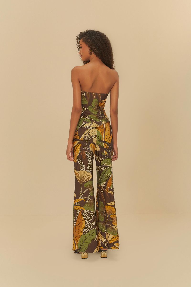 338575_50390_4-CALCA-FLARE--ESTAMPADA-FLORESTA-SKETCH