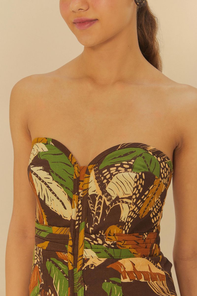 337435_50390_3-VESTIDO-MIDI-ESTAMPADO-FLORESTA-SKETCH