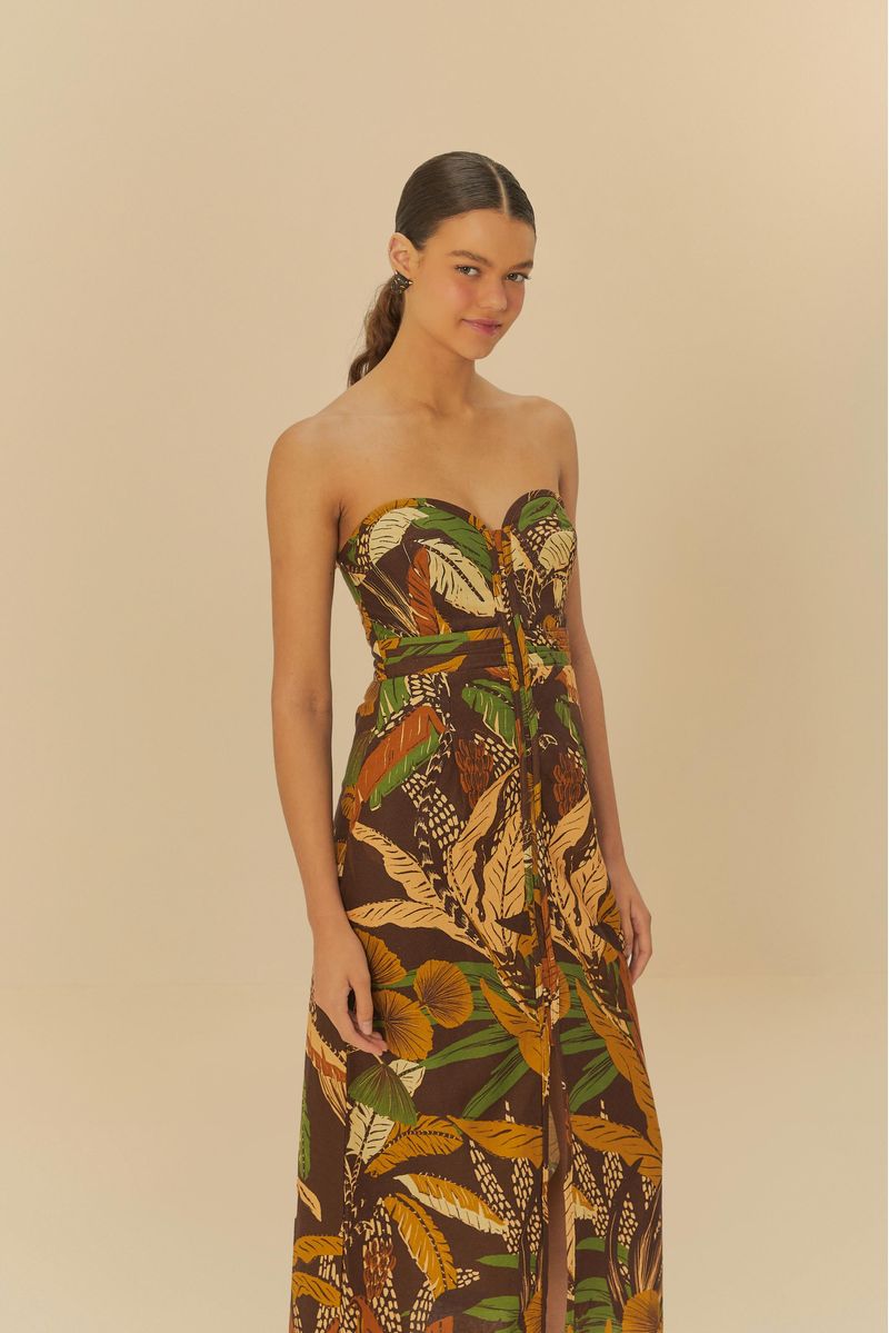 337435_50390_2-VESTIDO-MIDI-ESTAMPADO-FLORESTA-SKETCH