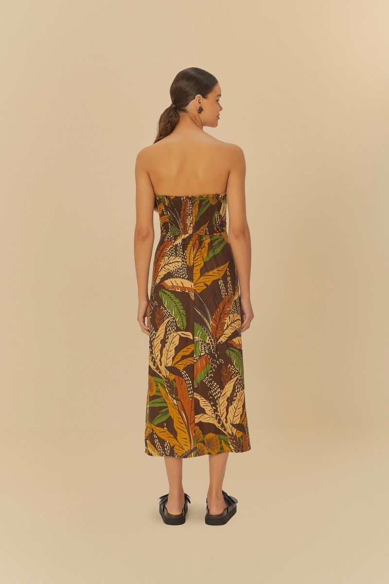 337435_50390_4-VESTIDO-MIDI-ESTAMPADO-FLORESTA-SKETCH