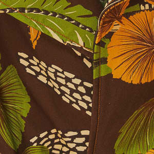 338576_50390_10-BOMBER-MOLETOM-ESTAMPADO-FLORESTA-SKETCH