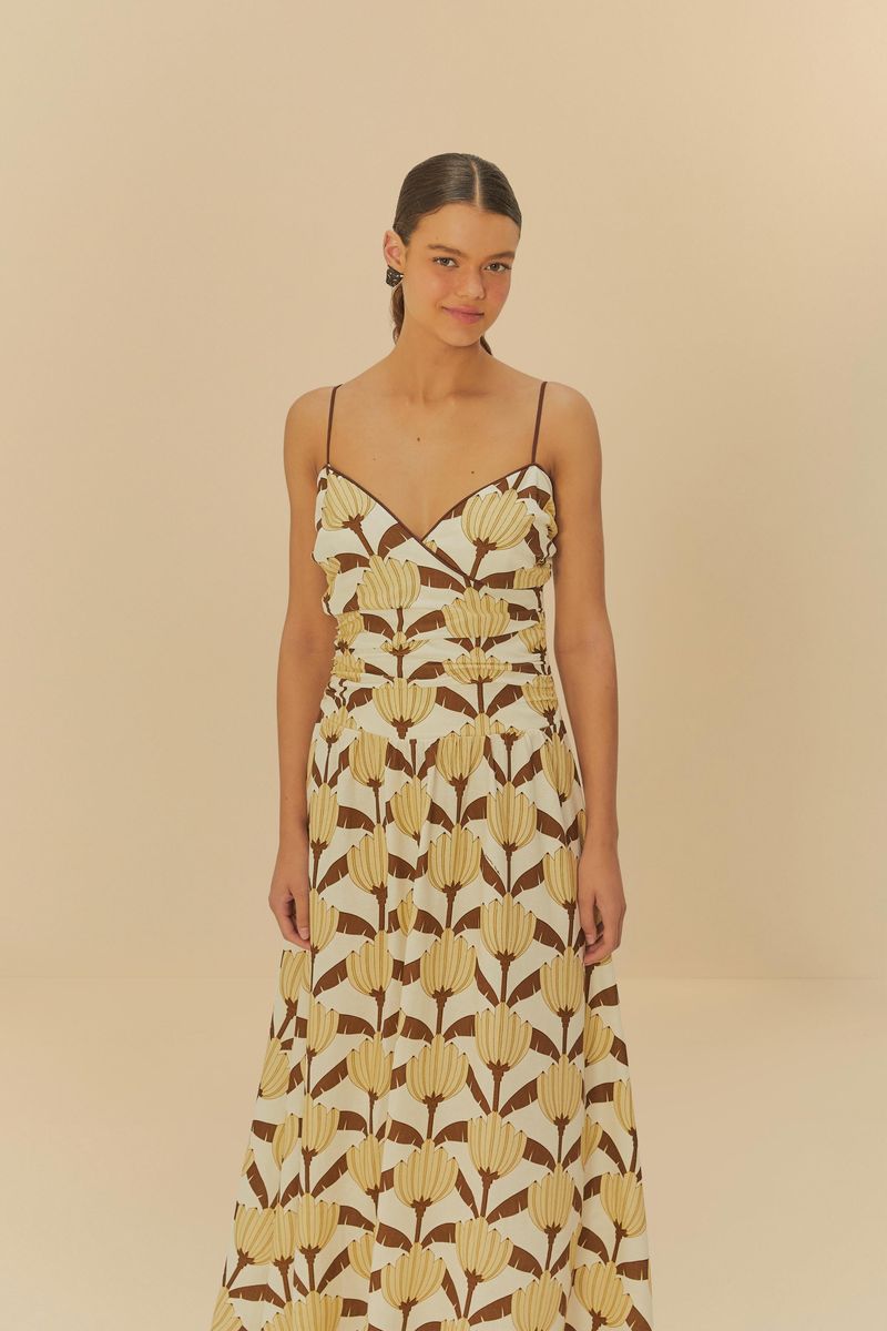 337997_50386_2-VESTIDO-CROPPED-BANANA-DECO