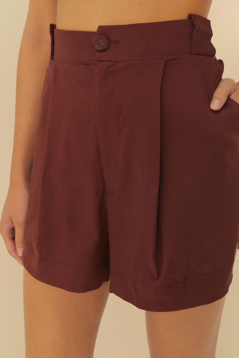 339023_09032_2-SHORT-PREGAS-BOLSO-LATERAL