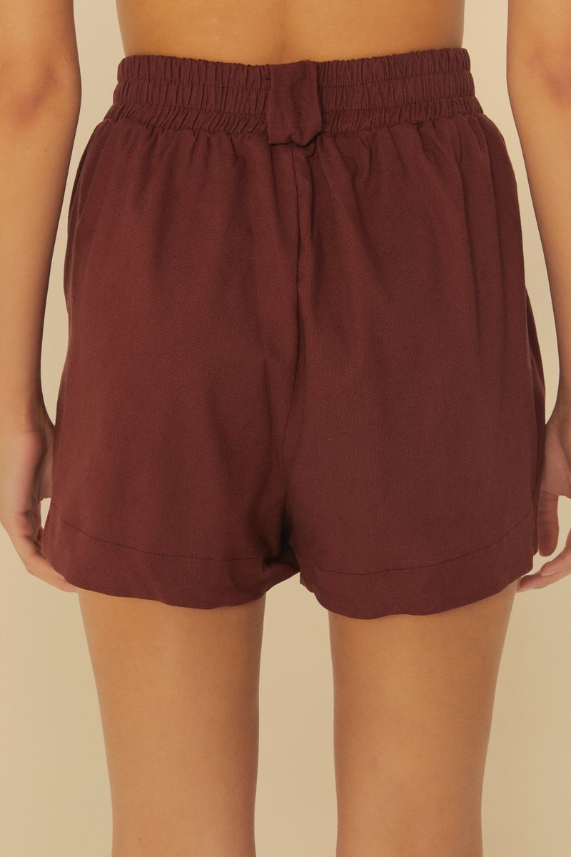 339023_09032_4-SHORT-PREGAS-BOLSO-LATERAL
