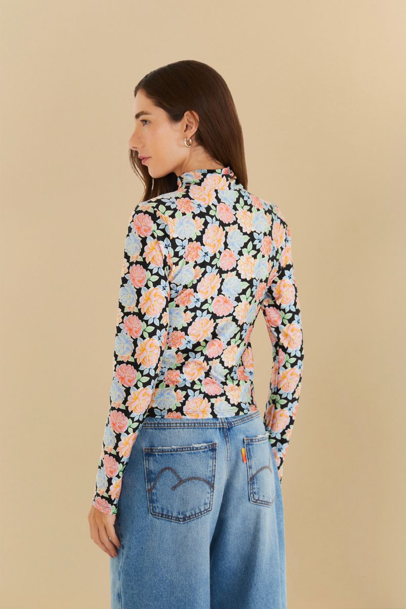 339423_51274_3-BLUSA-GOLA-FLORAL-SOFIA