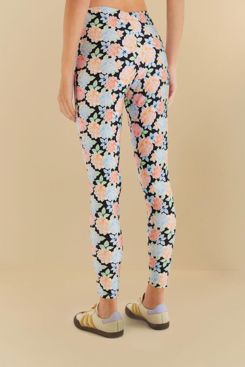 339424_51274_4-LEGGING-FLORAL-SOFIA