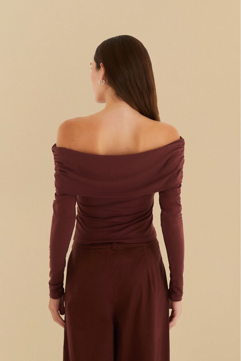 339978_09032_3-BLUSA-OMBRO-A-OMBRO-ML