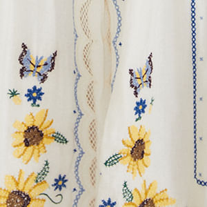 337269_50329_10-VESTIDO-BORDADO-ARTESANAL-ANTONIA