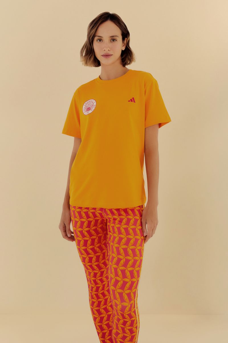 339538_0009_3-LEGGING-ADIDAS-BIRD-OF-PARADISE-LARANJA