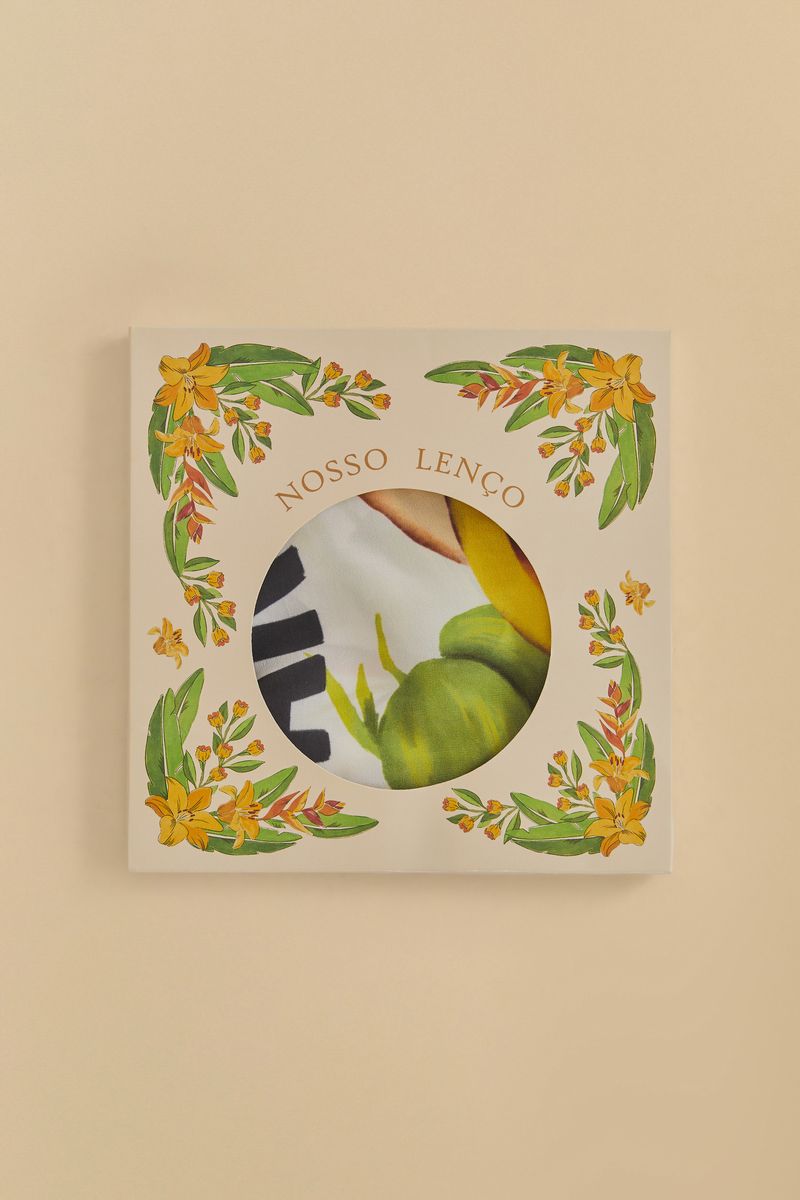 339864_2276_2-LENCO-COCO-MI-AMOR