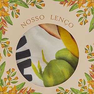339864_2276_10-LENCO-COCO-MI-AMOR
