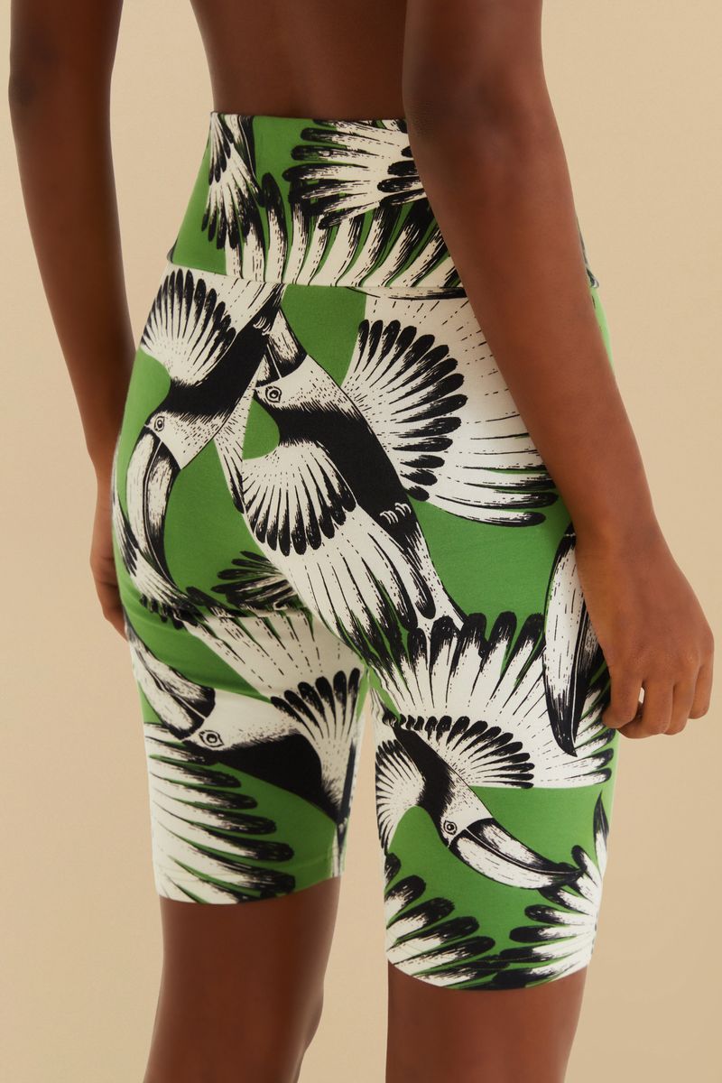 342290_0172_3-BIKER-ADIDAS-TOUCAN-WINGS-PLUS-SIZE