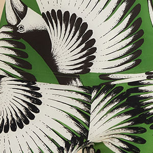 342290_0172_10-BIKER-ADIDAS-TOUCAN-WINGS-PLUS-SIZE