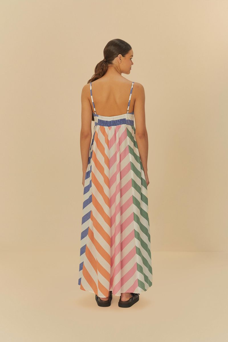 339052_50273_4-VESTIDO-PATCH-ESTAMPADO-MISTURA-DE-LISTRA