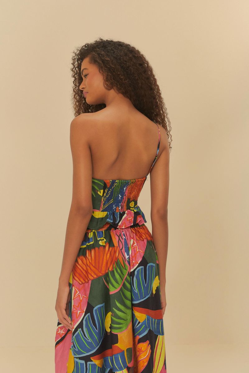 338066_50271_4-BLUSA-FANTASIA