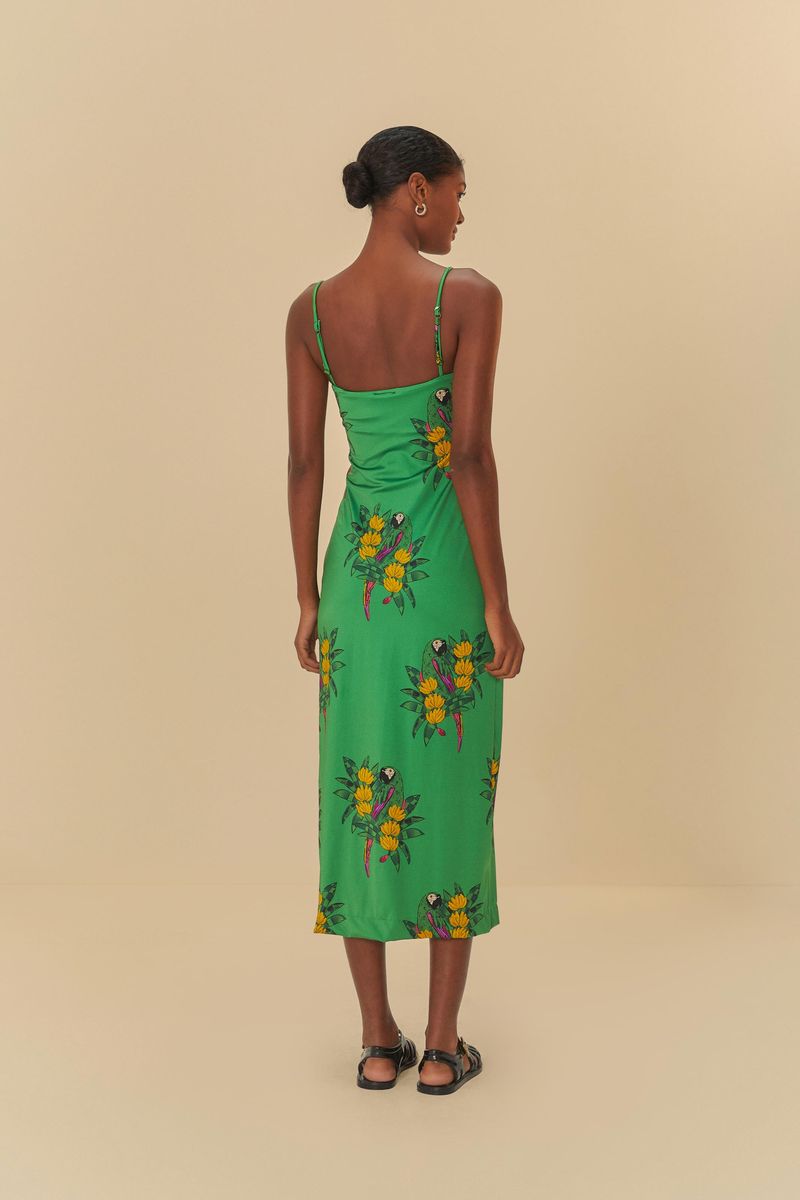 338815_50282_4-VESTIDO-MIDI-ESTAMPADO-RIO-MARACANA