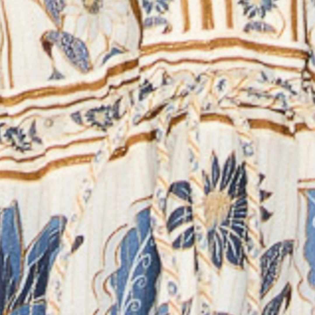 340783_51493_10-VESTIDO-MANGA-MARCELLE