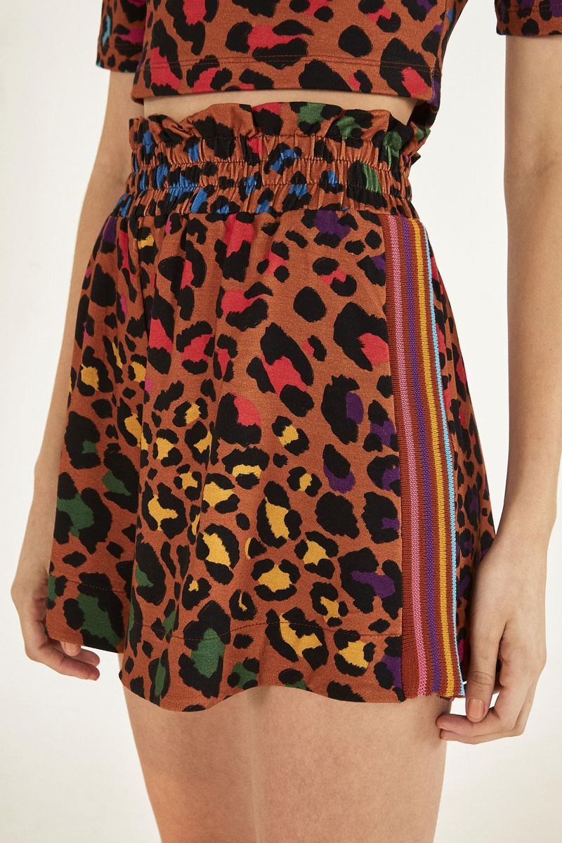 302469_17642_3-SHORT-CLOCHARD-ONCA-RAINBOW
