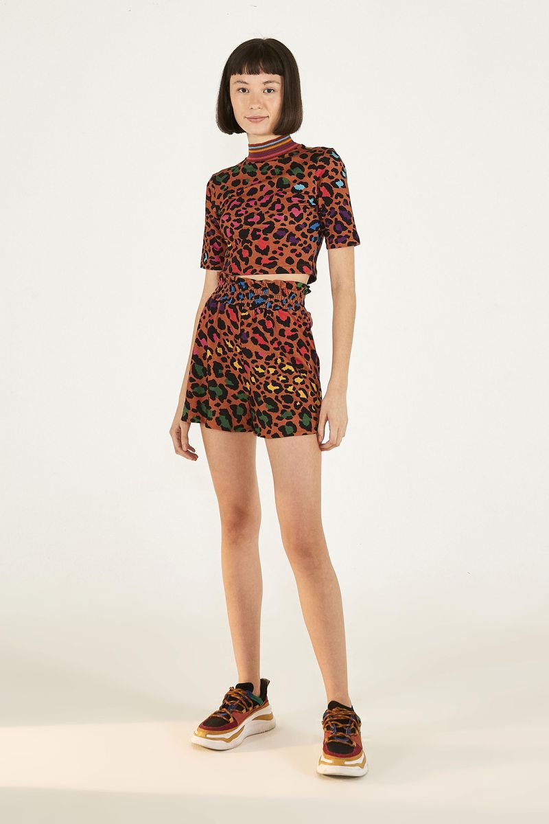 302469_17642_4-SHORT-CLOCHARD-ONCA-RAINBOW