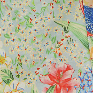 337848_50370_10-VESTIDO-CURTO-CANTEIRO-DE-PASSARINHOS