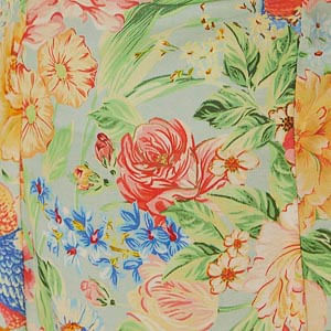 337845_50370_10-VESTIDO-CANTEIRO-DE-PASSARINHOS