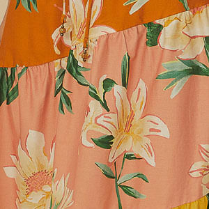 337874_50326_10-SAIA-FLORAL-ALICE