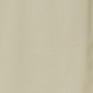342492_07448_10-VESTIDO-DECOTE-REDONDO-ALCINHAS