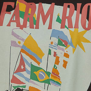 343317_0013_10-T-SHIRT-FIT-FARM-RIO-COPACABANA-PRETA