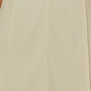 339037_07448_10-VESTIDO-ALCINHAS